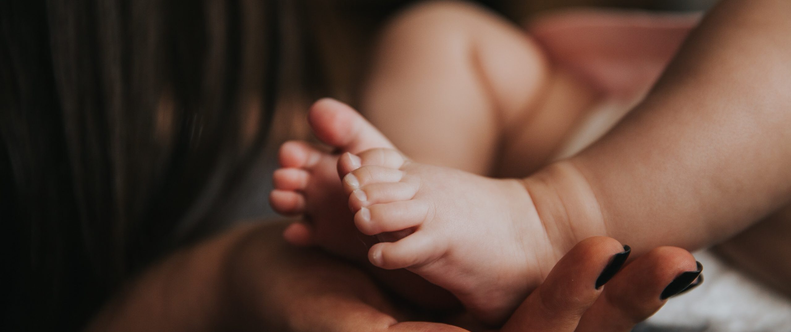 fertility acupuncture