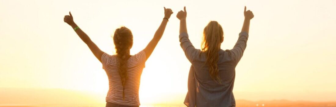 womens health balance hormones