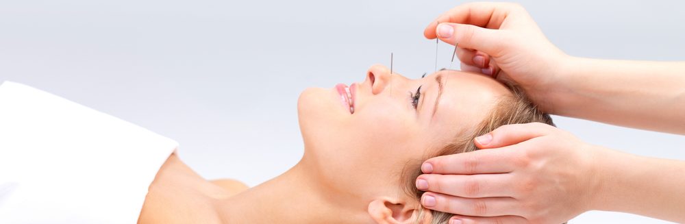 facila rejuvenation acupuncture