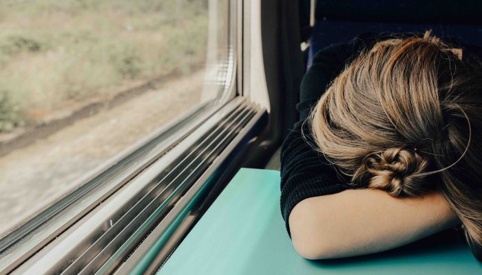 abbie-bernet-y8OPPvo_5mU-unsplash fatigue and tiredness