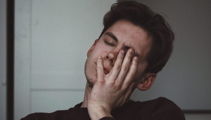 adrian-swancar-roCfgvkBLVY-unsplash tired, chronic fatigue, insomnia